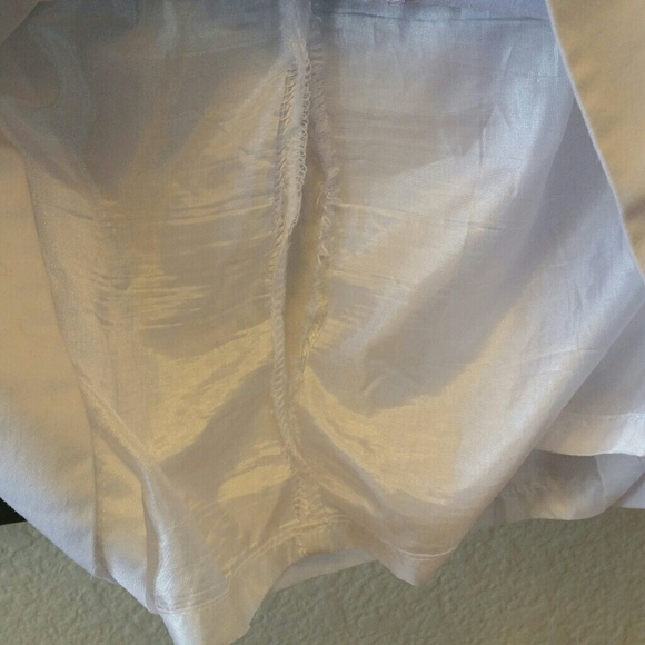 StUdiO I fl0ral  dResS - Picture 4 of 5